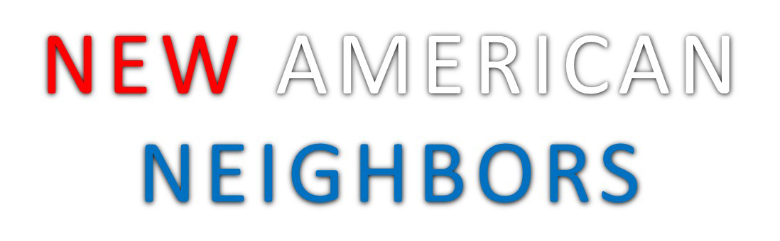 New American Neighbors