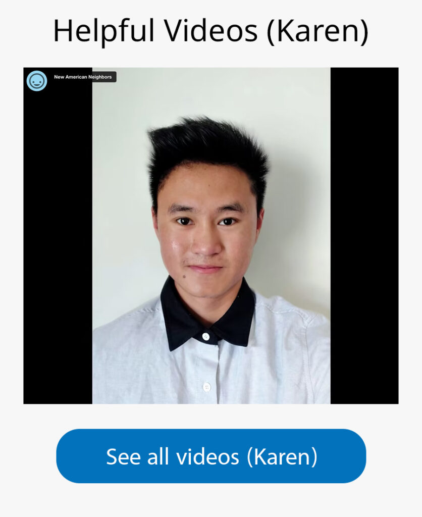 Karen Videos